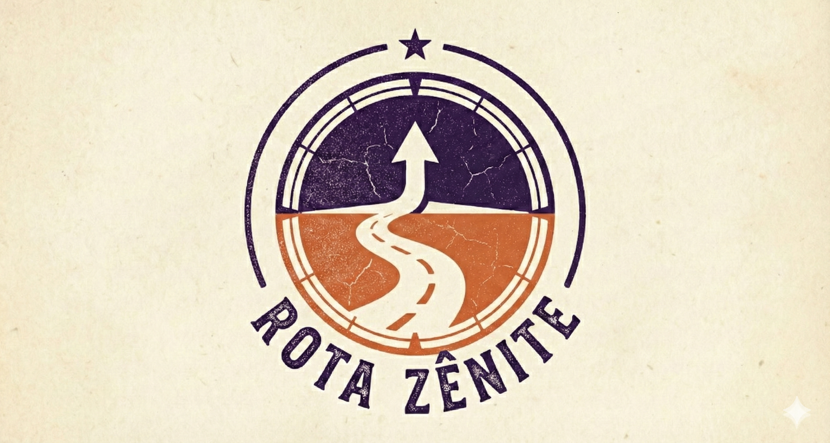 Foto Perfil Rota Zênite